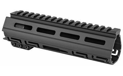 LUTHHG-V-7M_2.jpg