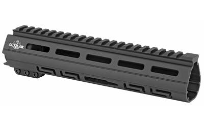 LUTHHG-V-9M_2.jpg