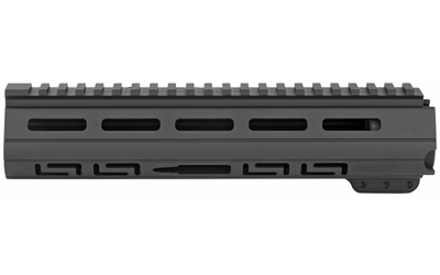 LUTHHG-V-9M_3.jpg