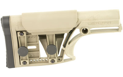 LUTHMBA-1F_2.jpg