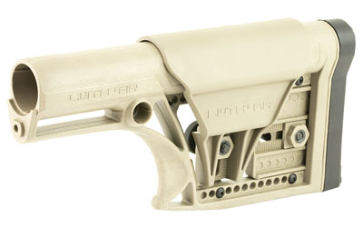 LUTHMBA-1F_3.jpg