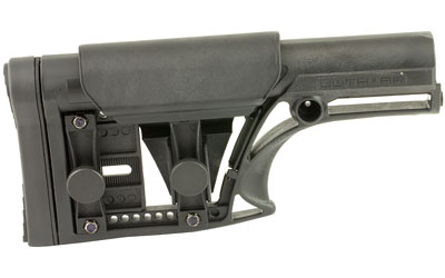 LUTHMBA-1_2.jpg