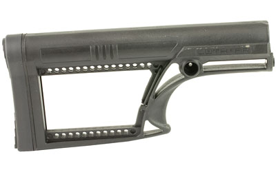 LUTHMBA-2_2.jpg