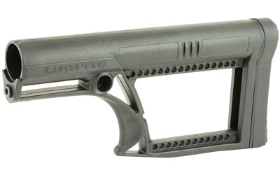 LUTHMBA-2_3.jpg