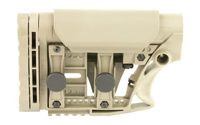 LUTHMBA-3F_2.jpg
