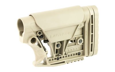 LUTHMBA-3F_3.jpg