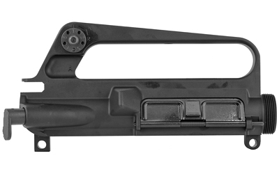 LUTHUR-01A_2.jpg
