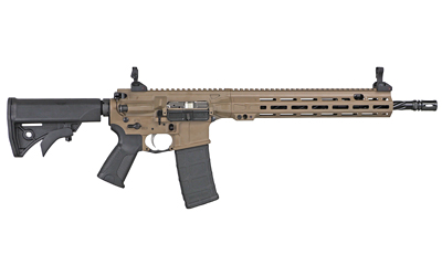 LWICMKIIR5CK16_2.jpg