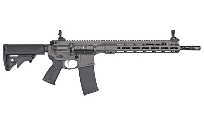 LWICMKIIR5TG16_2.jpg