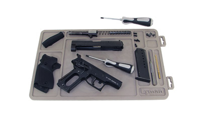 LYM4050_2.jpg