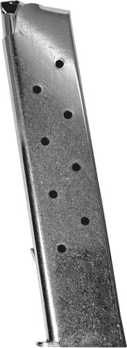 M19114510SRWB_LEFT-PROFILE.jpg