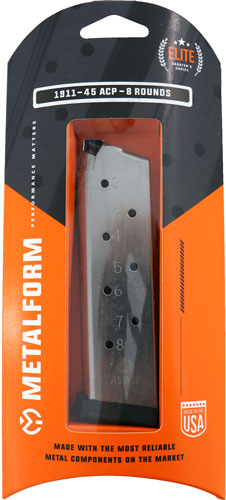M1911458SRRB_PKG.jpg