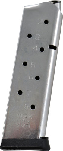 M1911458SRRB_RIGHT.jpg