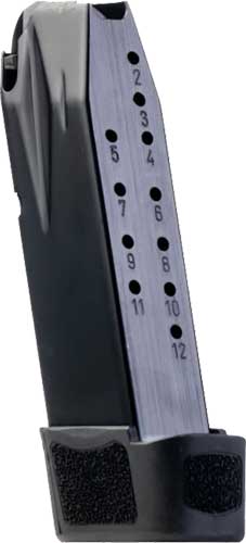 MA2276.jpg