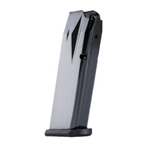 CAN MAG TP9 SF ELITE 9MM 15RD