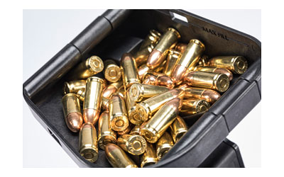 MAGPMP-9MM_2.jpg