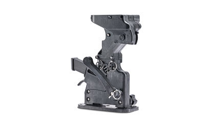 MAGPMP-9MM_3.jpg