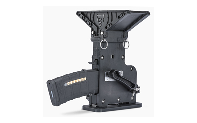 MAGPMP-AR15-2_2.jpg