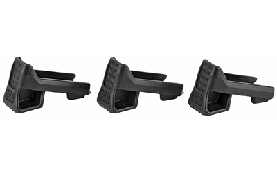 MAGPOD88661_2.jpg