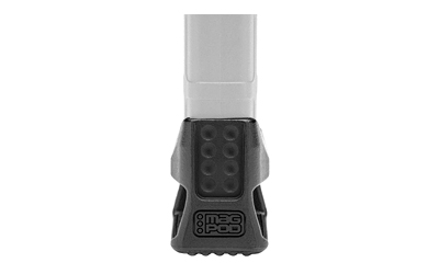 MAGPOD88661_3.jpg