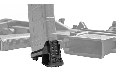 MAGPOD88661_4.jpg