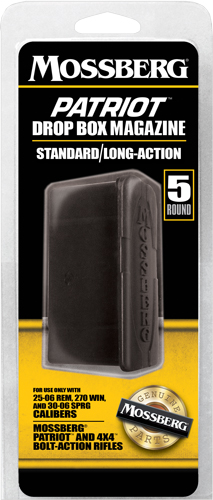 MB95038_PKG.jpg