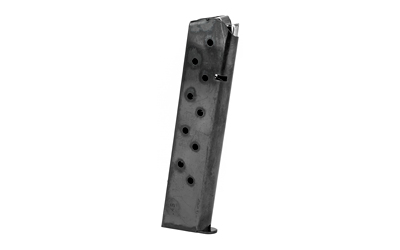 MCGCG4510B_2.jpg