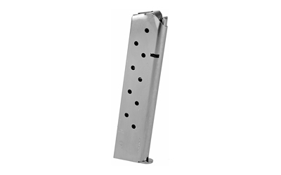MCGCG4510N_2.jpg