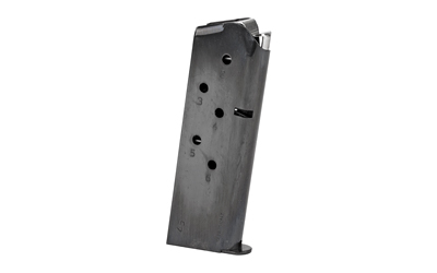 MCGCO4506B_2.jpg