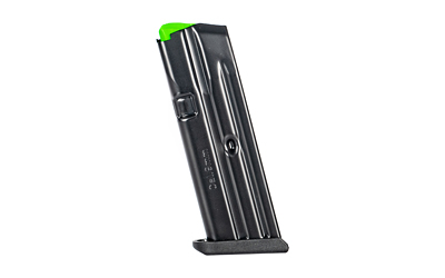 MCGG191000A_2.jpg