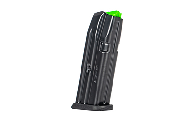 MCGG191000A_3.jpg