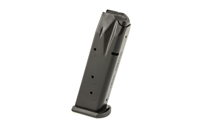 MCP2264013AF_2.jpg