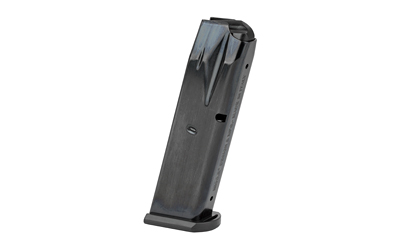 MCPT9210B_2.jpg