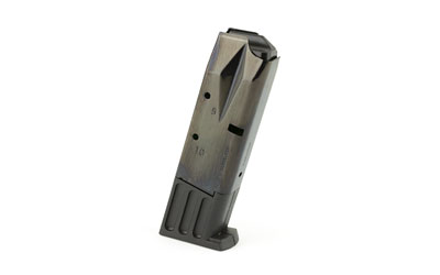 MCSW5910B_2.jpg