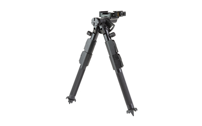 MDT114150-BLK_2.jpg