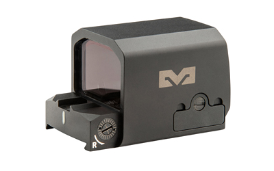 MEP901141272_2.jpg