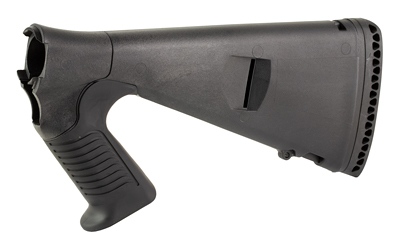 MESA90070_3