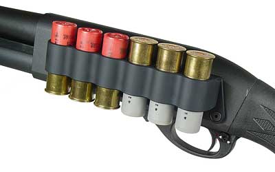 MESA90210_2.jpg