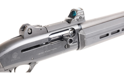 MESA90590_2.jpg