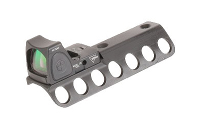 MESA90590_3.jpg