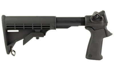 MESA91160_2.jpg