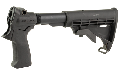MESA91160_3.jpg