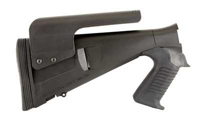 MESA91470_2