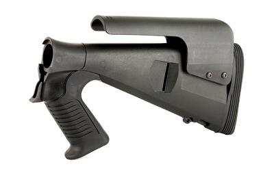 MESA91470_3