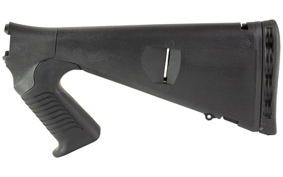 MESA91540_2.jpg