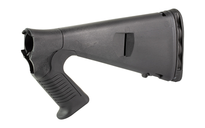 MESA91540_3.jpg