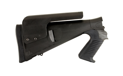 MESA94990_2.jpg