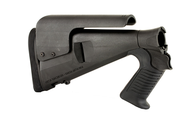 MESA94990_3.jpg
