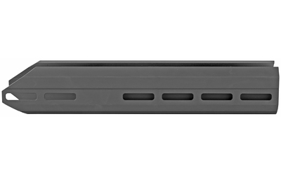 MESA95690_3.jpg