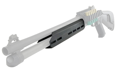 MESA95690_4.jpg